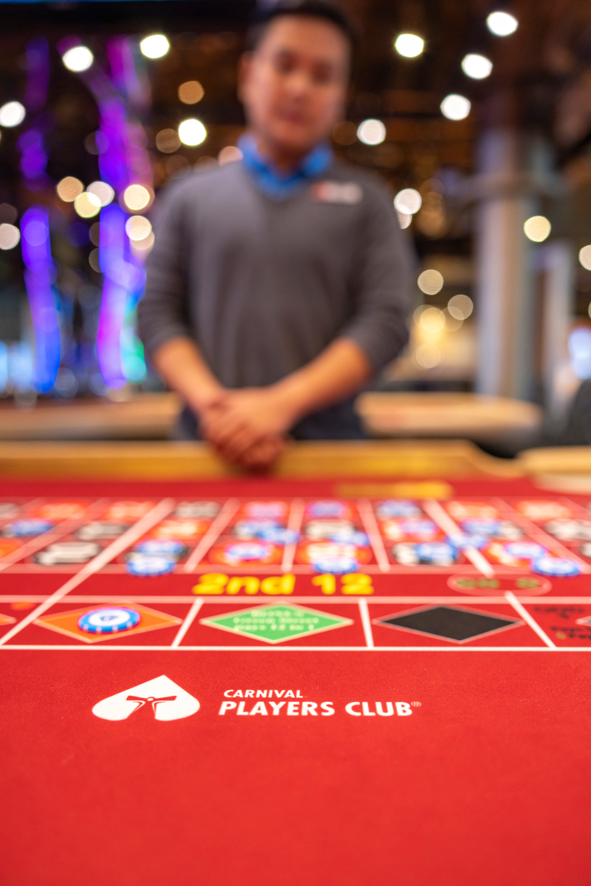 MyCruise Carnival Luminosa Offentlige-arealer Casino-butikker2